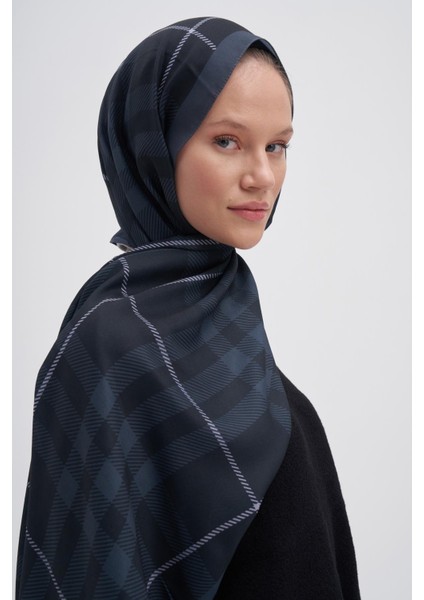 Echo Pamuk Şal Cuadros Dark Yeşil fırsatları