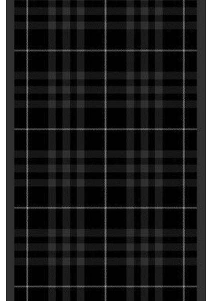 Echo Pamuk Şal Cuadros Dark Yeşil indirimleri