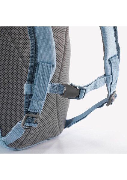 Çocuk Outdoor Sırt Çantası - 2/6 Yaş - 5 L - Yeşil - MH100 fırsatları