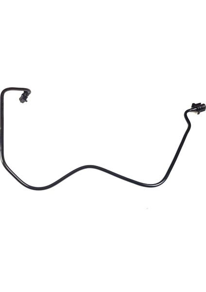 0500264 Yedek Su Depo Borusu 1323CF