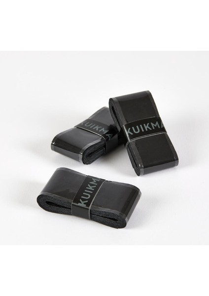 Tenis Overgrip - Beyaz - 3 Adet - ABSORB fiyatları