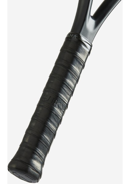 Tenis Overgrip - Beyaz - 3 Adet - ABSORB fırsatları