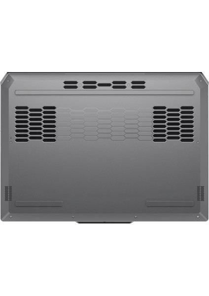 Loq Intel Core I7 13650HX 8gb 4 Tb SSD RTX5070 15.6" Fhd 144Hz IPS Freedos 83JE00EWTR-N04