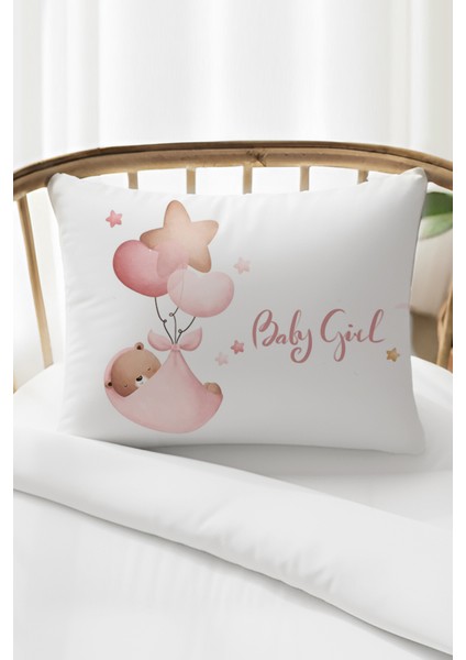 %100 Pamuk Anne Yanı 60X100 Beşik Nevresim Takımı fiyatları