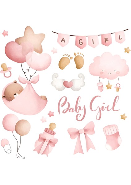 %100 Pamuk Anne Yanı 60X100 Beşik Nevresim Takımı modelleri