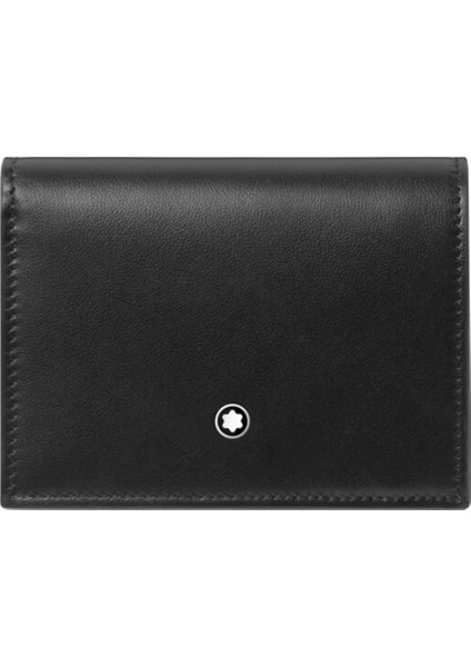 Yumuşak Nano Continental Cüzdan 198007