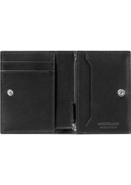 Yumuşak Nano Continental Cüzdan 198007 modelleri