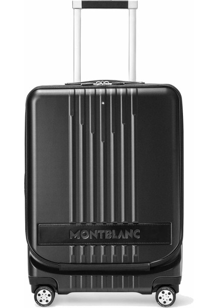 MY4810 Ön Cepli Valiz 130080