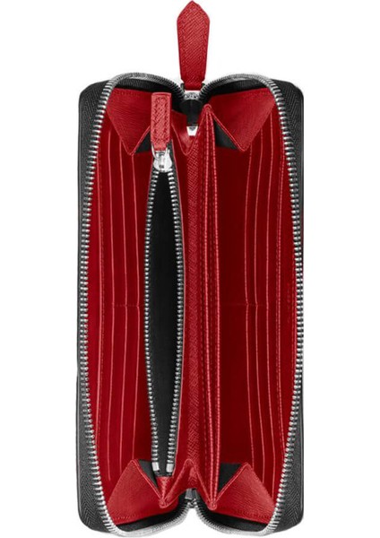 Sartorial Cüzdan 12 cc 130829 modelleri