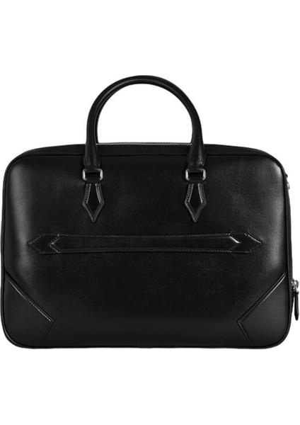 Meisterstück Büyük Evrak Çantası 198767 fiyatları