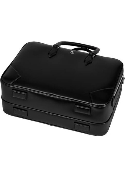 Meisterstück Büyük Evrak Çantası 198767 modelleri