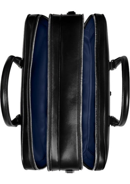 Meisterstück Büyük Evrak Çantası 198767 indirimleri