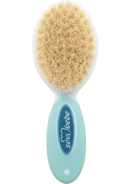 -401 Bebek Fırça Tarak Set modelleri