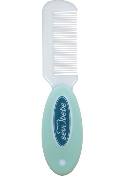 -401 Bebek Fırça Tarak Set fırsatları