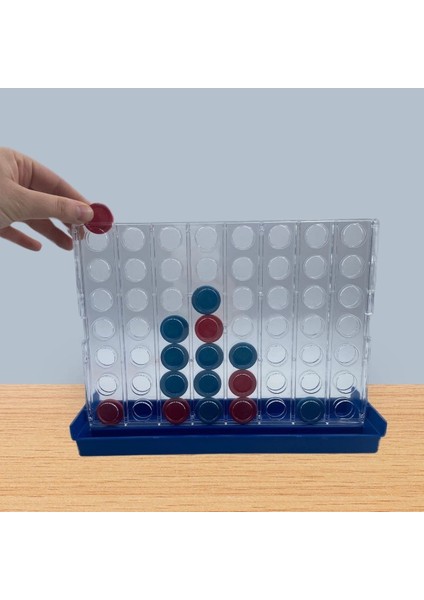 Hedef 5 Temel Beceriler Geliştirici Akıl, Zeka ve Strateji Oyunu indirimleri