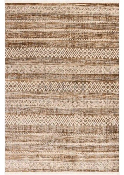 Lazuli Dokuma Halı |makinede Yıkanabilir Modern Halı|kilim, Yolluk, Salon, Mutfak HALISI|VIZON|LZL03