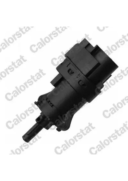 BS4647 Fren Musiri 1223097 1227339 30773935