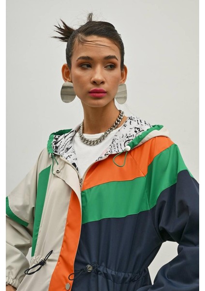 Sign Waterproof Yağmurluk fırsatları