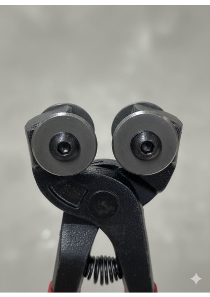 Mozaik Kesme Pensesi, Çift Diskli Seramik ve Cam Kesme Aleti, Profesyonel Mozaik Kesici indirimleri