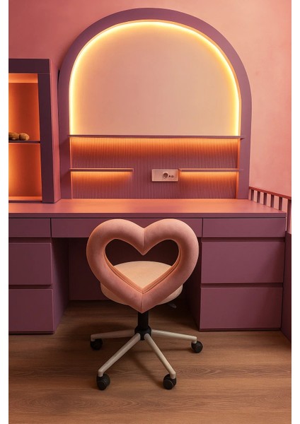 Kalpli Modern Sandalye fiyatları