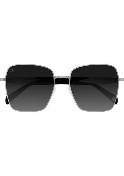 SB1140COL03 Kadın Güneş Gözlüğü