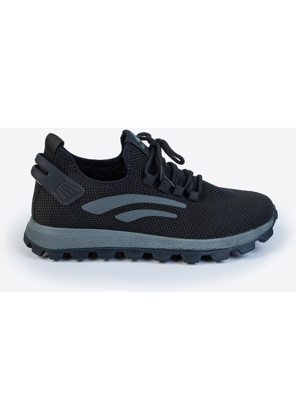 Sane Erkek Baskılı Spor Ayakkabı fiyatları