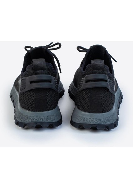 Sane Erkek Baskılı Spor Ayakkabı modelleri