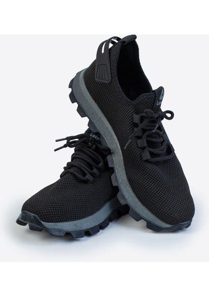 Sane Erkek Baskılı Spor Ayakkabı indirimleri