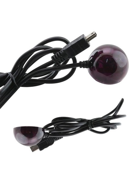 box Natural – Vip - Exclusive - Private / Digiline DG-550 / Ramtech / Amstrad MD-117 Hd / Korax Minibox / Hiremco Mini Hd / Redline S50 / Hitech Sattube 5 Pin Uydu Alıcı Göz fırsatları