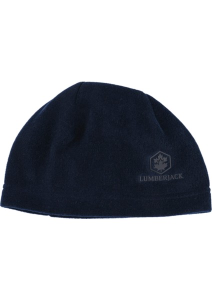 Polı Bere M 5pr Lacivert Erkek Bere