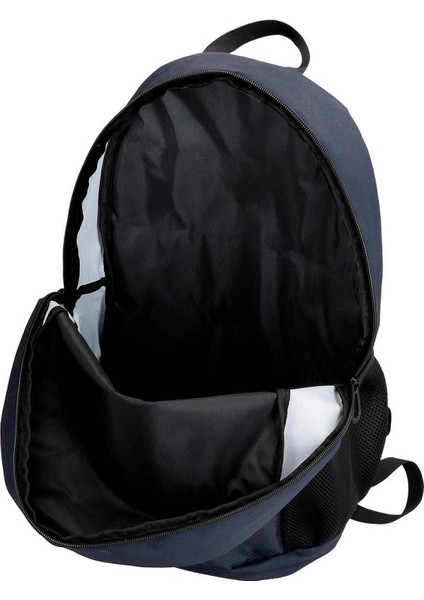 Backpack 48CM Wayl Mavi Unisex Sırt Çantası fiyatları