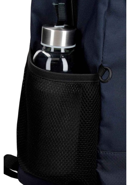 Backpack 48CM Wayl Mavi Unisex Sırt Çantası modelleri