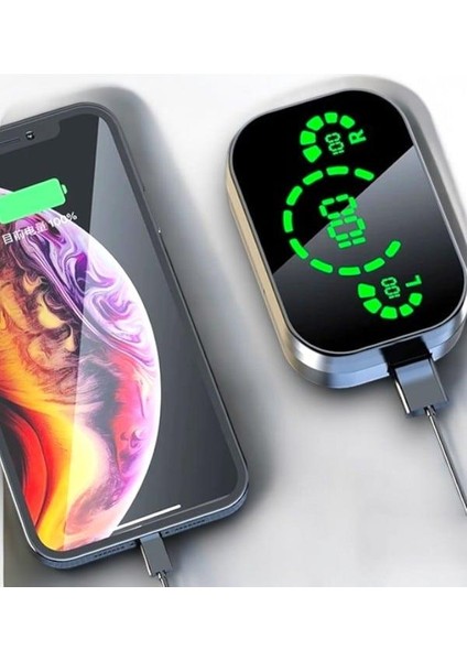 Yd3 Kulaklik fırsatları