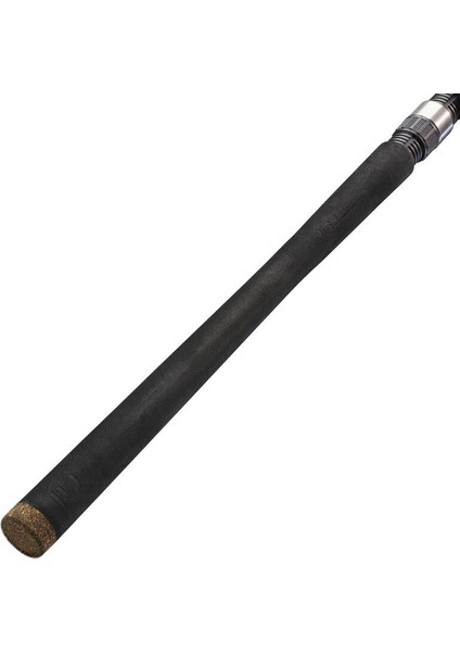 Tekne Olta Takımı - Balıkçılık - 210 cm 40/80 g 4000 - Seaboat Light 100 fiyatları