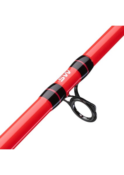 Tekne Olta Takımı - Balıkçılık - 210 cm 40/80 g 4000 - Seaboat Light 100 indirimleri