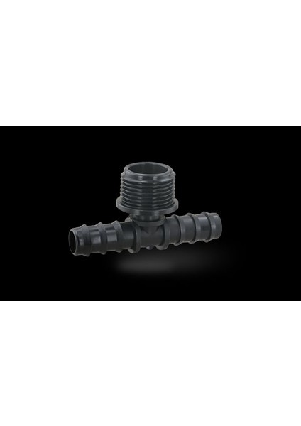 16-1/2 Kurtağzı Erkek Te fiyatları