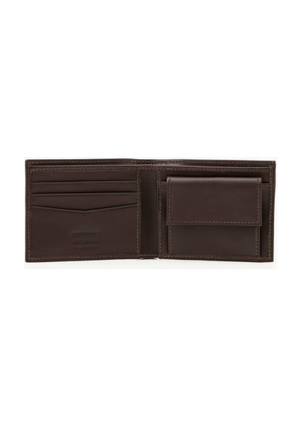 Bifold Cüzdan fiyatları