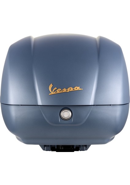 Vespa Gtv Officina 8 Çanta (Yeni Nesil) Top Case 36L / Pıaggıo fiyatları