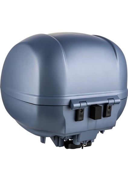 Vespa Gtv Officina 8 Çanta (Yeni Nesil) Top Case 36L / Pıaggıo indirimleri