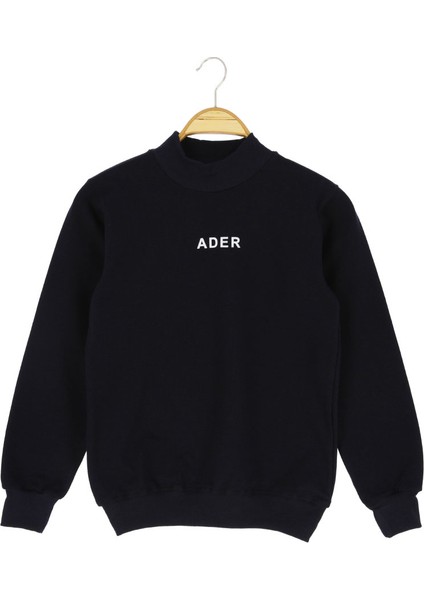 Erkek Çocuk Sweatshirt 2 Iplik Şardonlu Baskılı fiyatları