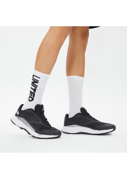 Unıted4 Classic Unisex Beyaz 2'li Çorap fiyatları