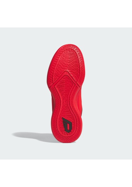 Performance JP6093 Dame x Shoes indirimleri