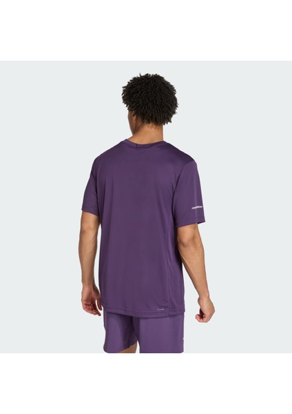 Performance JZ4161 Training Essentials Holiday Pack Tee fiyatları