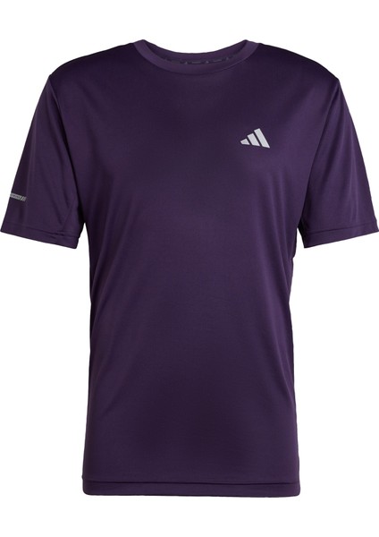 Performance JZ4161 Training Essentials Holiday Pack Tee modelleri