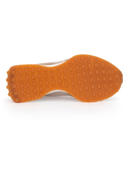 Kadın Bej Sneaker 50311019-VR011