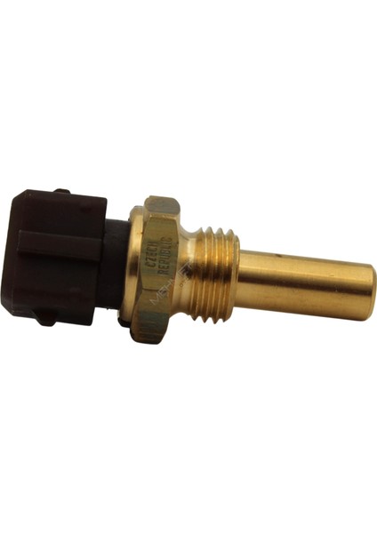 Massey Ferguson H312100360030 Sıcaklık Sensörü (Isı Sensörü) – Mf 7S/8S/7600/7700/8700 Serileri