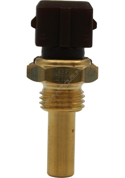 Massey Ferguson H312100360030 Sıcaklık Sensörü (Isı Sensörü) – Mf 7S/8S/7600/7700/8700 Serileri fiyatları