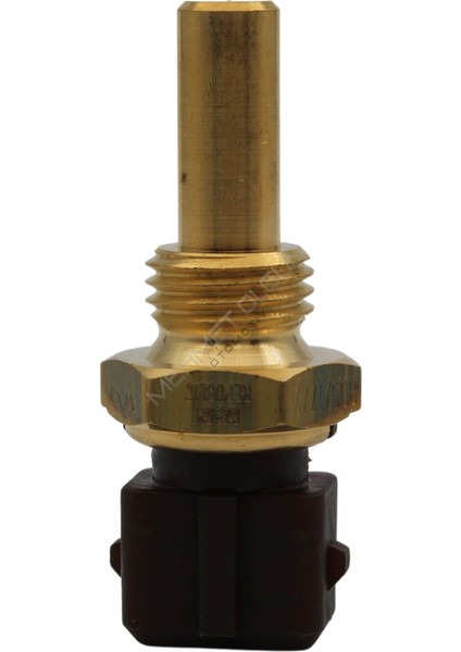 Massey Ferguson H312100360030 Sıcaklık Sensörü (Isı Sensörü) – Mf 7S/8S/7600/7700/8700 Serileri modelleri