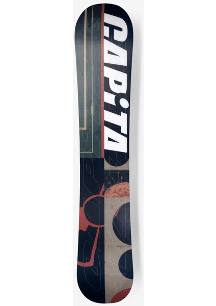 Outerspave Living 2026 fiyatları