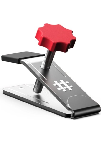 6525 Fayans Kaldırma Desteği